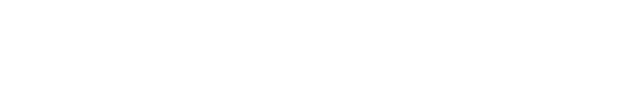 Mayday「自伝 History of Tomorrow」